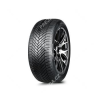 Nexen N\'BLUE 4SEASON 2 245/45 R20 103W TL XL M+S 3PMSF