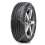 CST MEDALLION MD-A7 SUV 225/65 R17 102H TL