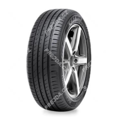 CST MEDALLION MD-A7 SUV 235/55 R18 100W TL ZR