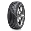 CST MEDALLION MD-A7 SUV 215/55 R18 99V TL XL