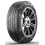 Continental CROSS CONTACT H/T 225/55 R18 98V TL SL M+S FR