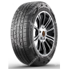 Continental CROSS CONTACT H/T 255/60 R18 112H TL XL M+S FR