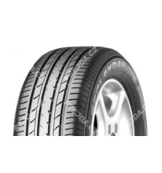 Yokohama GEOLANDAR G98GV OE Mazda 225/65 R17 102V TL M+S