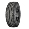 Yokohama BLUEARTH VAN RY55A Toyota 235/65 R16 115T TL C 8PR
