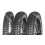 Mitas ENDURO HYBRID 80/100 D21 51P TL/TT M+S