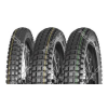 Mitas ENDURO HYBRID 80/100 D21 51P TL/TT M+S