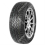 Tracmax X PRIVILO S500 225/55 R18 102T TL XL M+S 3PMSF