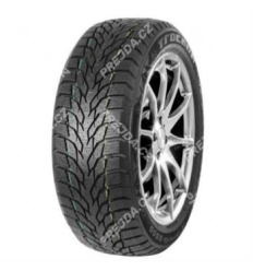 Tracmax X PRIVILO S500 235/60 R18 107T TL XL M+S 3PMSF