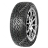 Tracmax X PRIVILO S500 225/55 R18 102T TL XL M+S 3PMSF