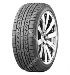 Roadstone WINGUARD ICE 195/55 R16 87Q TL M+S 3PMSF