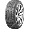 Roadstone WINGUARD ICE 205/60 R16 92Q TL M+S 3PMSF