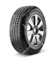 Roadstone WINGUARD ICE SUV 225/70 R16 103Q TL M+S 3PMSF
