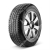 Roadstone WINGUARD ICE SUV 235/60 R18 103Q TL M+S 3PMSF