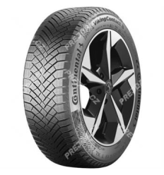Continental CONTI VIKING CONTACT 8 225/50 R18 99H TL M+S 3PMSF EV XL