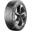 Continental CONTI VIKING CONTACT 8 265/40 R20 104T TL XL M+S 3PMSF FR EV