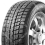 Leao GREENMAX WINTER ICE I15 SUV 235/75 R15 105T TL M+S 3PMSF