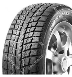Leao GREENMAX WINTER ICE I15 SUV