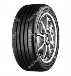 Goodyear ASSURANCE COMFORTTRED BMW 225/40 R18 92V TL XL EDR