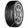 Goodyear ASSURANCE COMFORTTRED BMW 225/40 R19 93V TL XL EDR