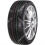 Neolin NEOSPORT 255/50 R19 107W TL XL