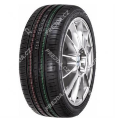 Neolin NEOSPORT 225/55 R17 101W TL