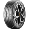 Continental PREMIUM CONTACT 7 285/45 R20 112Y TL XL FR