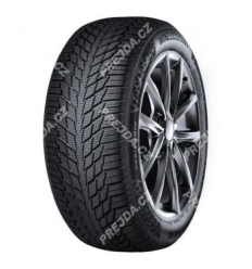 Nexen WINGUARD ICE 3 245/45 R18 100T TL XL M+S 3PMSF MFS
