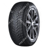 Nexen WINGUARD ICE 3 235/50 R17 100T TL XL M+S 3PMSF