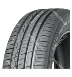 Nokian HAKKA GREEN 3 185/65 R15 92H TL XL