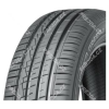 Nokian HAKKA GREEN 3 175/65 R15 84H TL