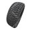 Leao WINTER DEFENDER GRIP 2 175/65 R14 86T TL XL M+S 3PMSF