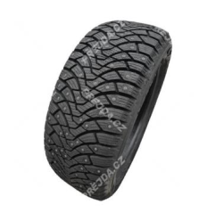 Leao WINTER DEFENDER GRIP 2 205/55 R16 94T TL XL M+S 3PMSF