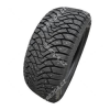 Leao WINTER DEFENDER GRIP 2 175/65 R14 86T TL XL M+S 3PMSF
