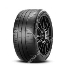 Pirelli P ZERO TROFEO RS