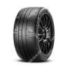 Pirelli P ZERO TROFEO RS Porsche 275/35 R20 102Y TL XL ZR (e)