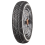 Gripmax CLASSIC GRIP 125/80 R15 68H TL WW