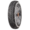Gripmax CLASSIC GRIP 125/80 R15 68H TL WW