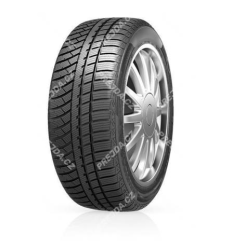 Roadx RX MOTION 4S 195/55 R16 87V TL M+S 3PMSF MFS