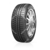 Roadx RX MOTION 4S 185/55 R15 82H TL M+S 3PMSF MFS