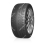 Roadx RX QUEST SU01 275/60 R20 119V TL XL MFS