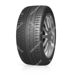 Roadx RX QUEST SU01 225/50 R18 99Y TL XL