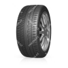 Roadx RX QUEST SU01 255/60 R18 112V TL XL MFS