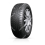 Roadx RX MOTION U11 215/35 R19 85Y TL XL