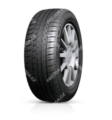 Roadx RX MOTION U11 275/30 R19 96Y TL XL ZR