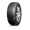 Roadx RX MOTION U11 265/35 R19 98Y TL XL ZR