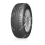Roadx RX MOTION H12 205/60 R16 92V TL