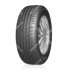 Roadx RX MOTION H12 205/65 R15 94V TL