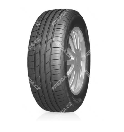 Roadx RX MOTION H12 Roadx RX MOTION H12