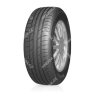 Roadx RX MOTION H12 205/60 R16 92V TL
