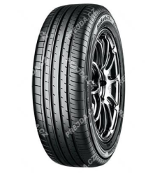 Yokohama BLUEARTH XT AE61E 235/50 R20 100V TL RPB